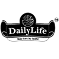 Dailylife |Mumbai based Healthcare Advertising Agency, Golden Mean