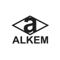 Alkem | Mumbai Based Pharmaceutical Advertising Agency | Golden Mean