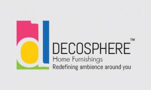 Decosphere | Branding | Mumbai based Advertising Agency, Golden Mean