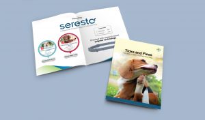 Animal Healthcare Advertising | Healthcare Advertising Agencies In Mumbai