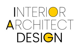 Interior Design Branding