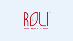 Mumbai Based Jewellery Branding Agency